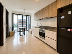 Park Place Residences At Plq (D14), Apartment #592996121